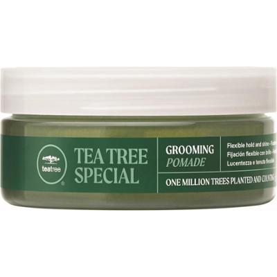 Paul Mitchell Tea Tree Pomada do włosów 100 g