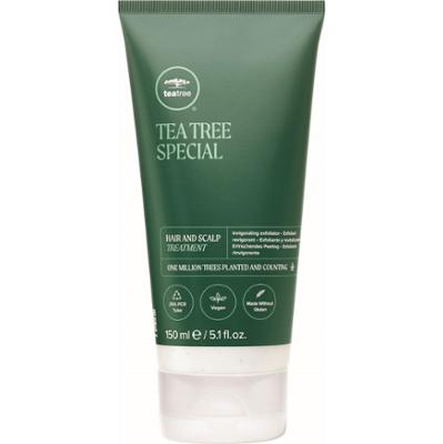 Paul Mitchell Tea Tree Hair And Scalp Treatment® 150 ml 150 ml