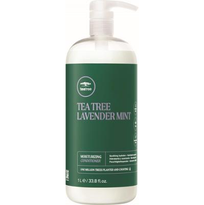 Paul Mitchell Tea Tree Odżywka do włosów 1000 ml