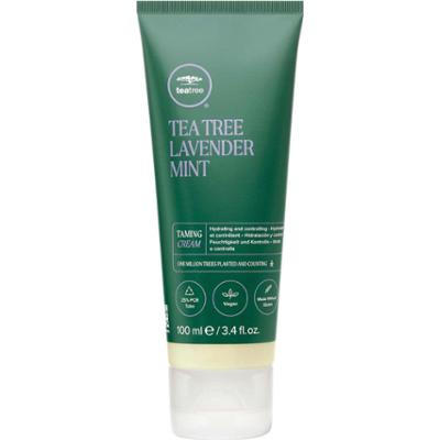 Paul Mitchell Lavender Mint Tea Tree Taming Cream 100 ml