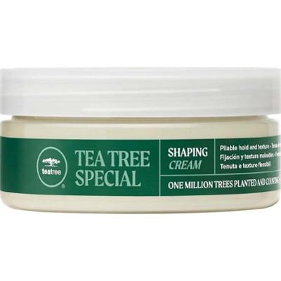 Paul Mitchell Tea Tree Krem do włosów 85 g