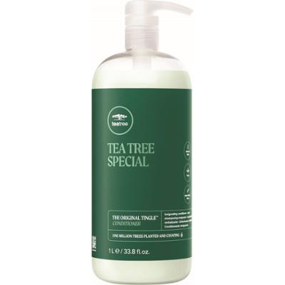 Paul Mitchell Tea Tree Odżywka do włosów 1000 ml
