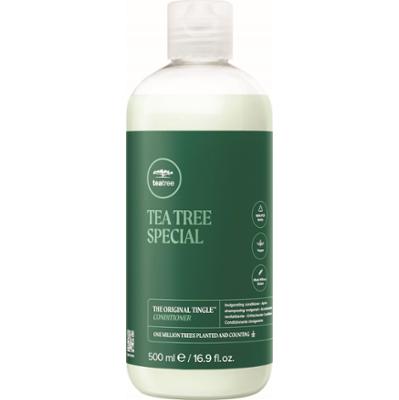 Paul Mitchell Tea Tree Odżywka do włosów 500 ml