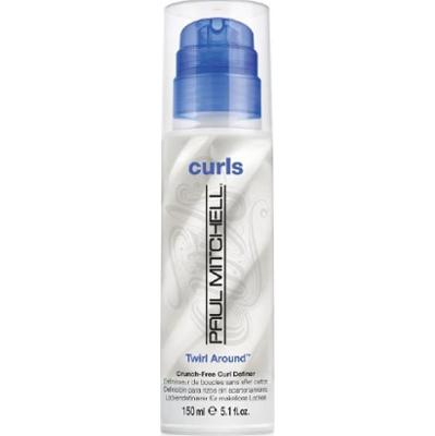 Paul Mitchell Curls Żel do włosów 150 ml