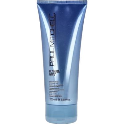 Paul Mitchell Curls Ultimate Wave Cream Gel 200 ml