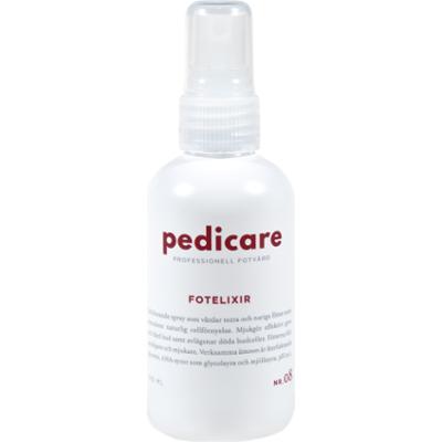 Pedicare 08 FotElixir 100 ml