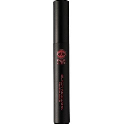 Per Lei Black Mascara The Little Black 10 ml