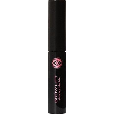 Per Lei Brow Lift Style And Decide Clear