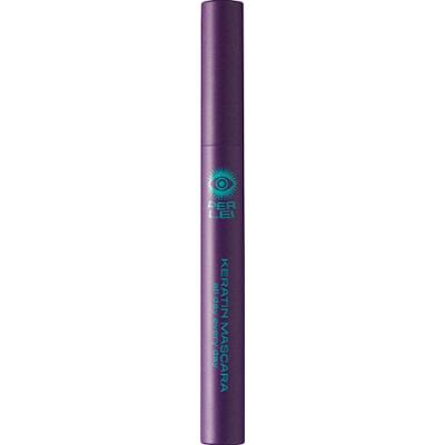 Per Lei Keratin Mascara All Day Every Day 7 ml
