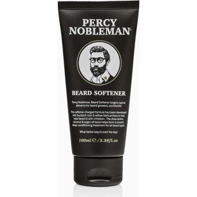 Percy Nobleman Beard Softener 100 ml