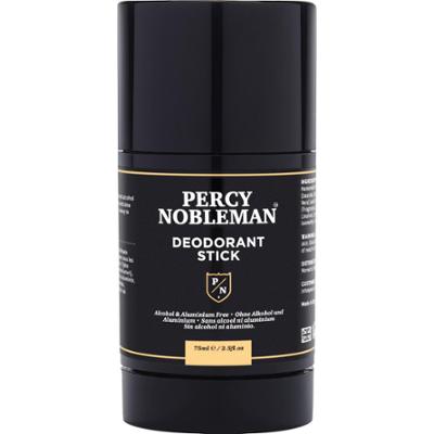 Percy Nobleman Deo Stick