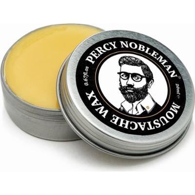 Percy Nobleman Moustache Wax 20 ml