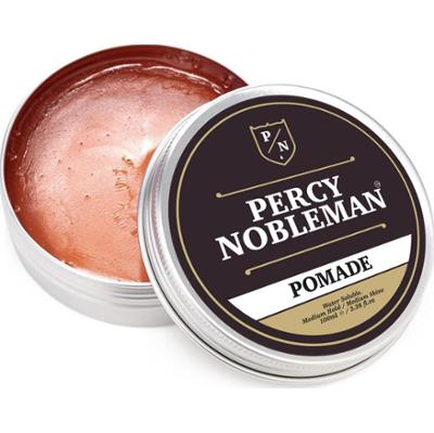 Percy Nobleman Pomade 100 ml