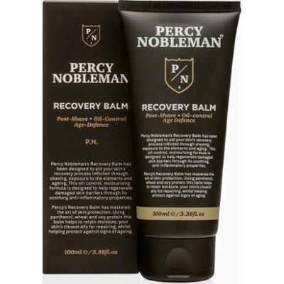Percy Nobleman Recovery Balm 100 ml