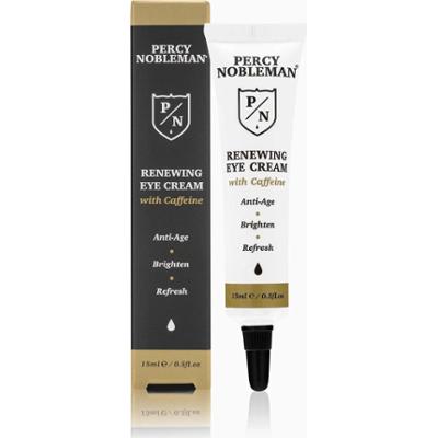 Percy Nobleman Renewing Eye Cream 15 ml