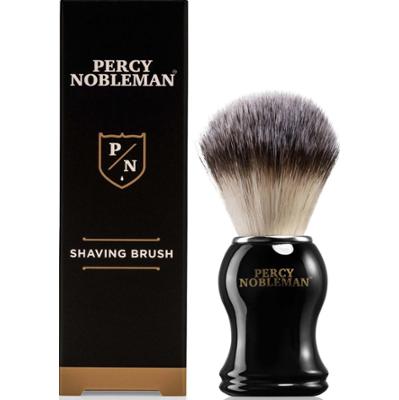 Percy Nobleman Traditional Shaving Brush