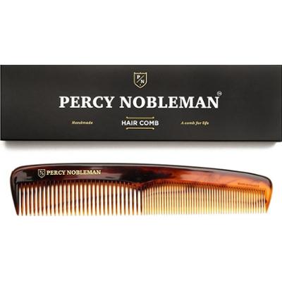 Percy Nobleman Hair Comb