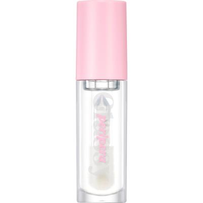 Peripera Ink Glasting Lip Gloss 01 Clear