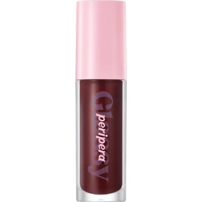 Peripera Ink Glasting Lip Gloss 06 Made It