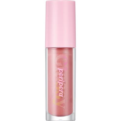 Peripera Ink Glasting Lip Gloss 07 So What