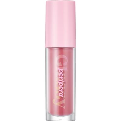 Peripera Ink Glasting Lip Gloss 08 Love Of Fate
