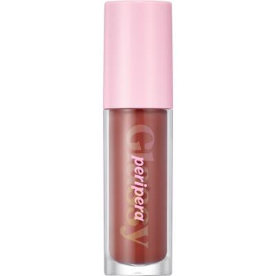 Peripera Ink Glasting Lip Gloss 09 Grow On You