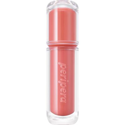 Peripera Ink Mood Glowy Tint 18 Nude Area (Honey K-Ookie)