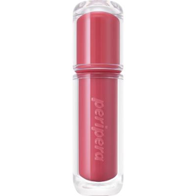Peripera Ink Mood Glowy Tint 19 Mauve Chaos (Honey K-Ookie)