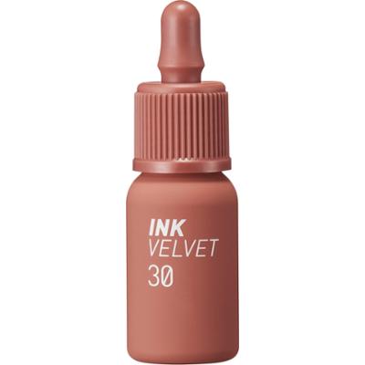 Peripera Ink Velvet 30 Classic Nude