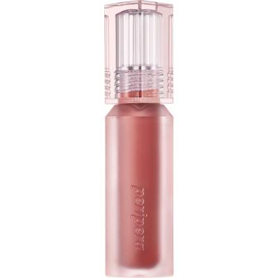 Peripera Water Bare Tint 02 Universal Coral