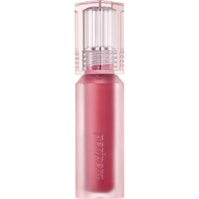 Peripera Water Bare Tint 03 Emotional Pink