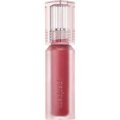 Peripera Water Bare Tint 05 Red Update