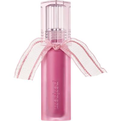 Peripera Water Bare Tint 08 Pure Pink