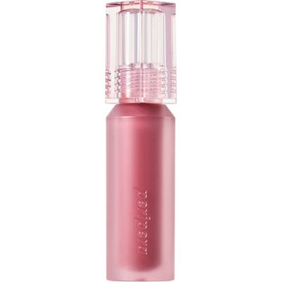 Peripera Water Bare Tint 17 Rosy Boom Up