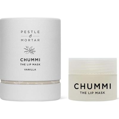 Pestle & Mortar Chummi Lip Mask 20 g