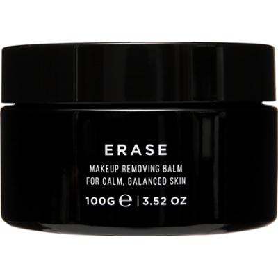 Pestle & Mortar Erase Balm Cleanser 100 ml