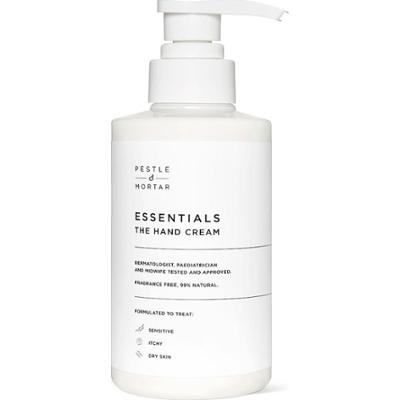 Pestle & Mortar Essentials The Hand Cream 300 ml