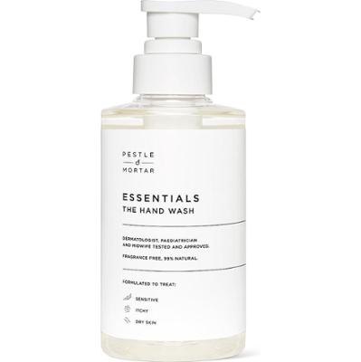 Pestle & Mortar Essentials The Hand Wash 300 ml
