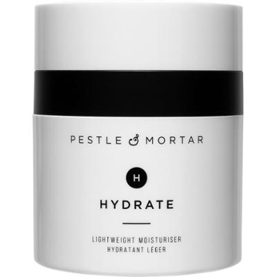 Pestle & Mortar Hydrate Lightweight Moisturiser 50 ml