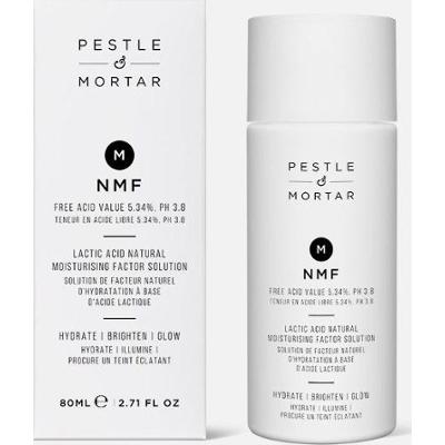 Pestle & Mortar Mini NMF 80 ml