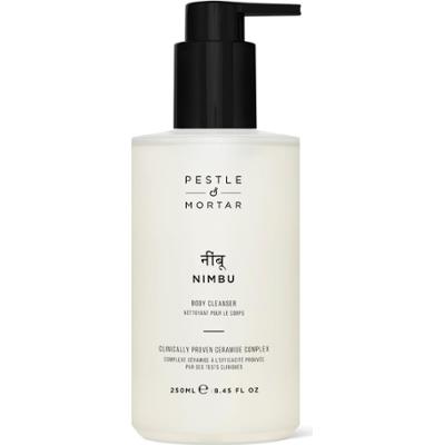 Pestle & Mortar Nimbu Body Cleanser 250 ml