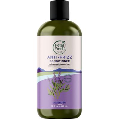 Petal Fresh Pure Lavender Conditioner 473 ml