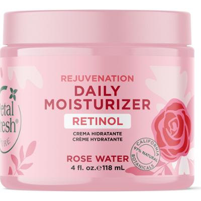 Petal Fresh Pure Rejuvenation Daily Moisturizer 118 ml