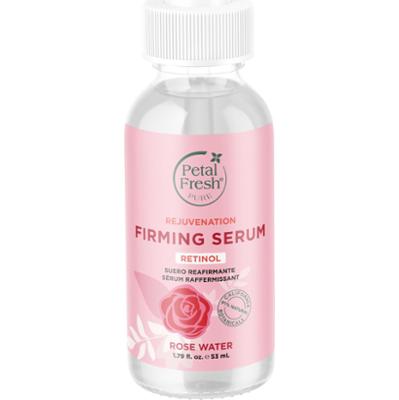 Petal Fresh Pure Rejuvenation Serum 53 ml