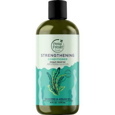 Petal Fresh Pure Seaweed & Argan Oil Conditioner 473 ml