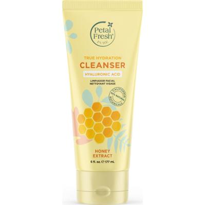 Petal Fresh Pure True Hydration Cleanser 177 ml
