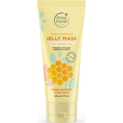 Petal Fresh Pure True Hydration Jelly Mask 177 ml