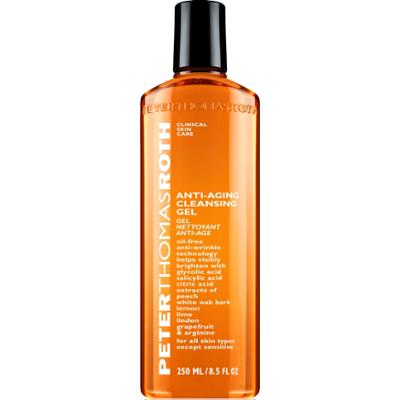 Peter Thomas Roth Żel do twarzy 250 ml