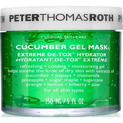 Peter Thomas Roth Maseczka do twarzy 150 ml