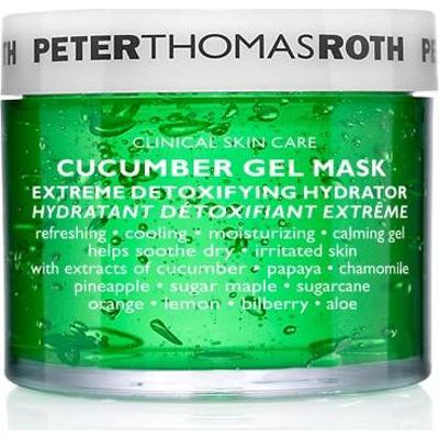 Peter Thomas Roth Cucumber Gel Mask 50 ml